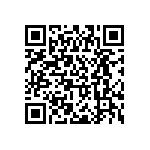 CPPC5LZ-A7BP-100-0TS QRCode