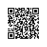 CPPC5LZ-A7BP-33-0PD QRCode