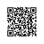 CPPC5LZ-A7BP-50-0TS QRCode