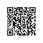 CPPC5LZ-A7BP-7-3728PD QRCode