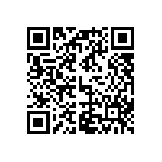 CPPC5LZ-A7BP-88-888PD QRCode