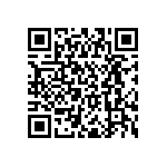 CPPC5LZ-A7BR-2-048TS QRCode