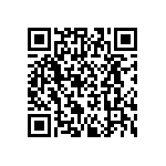 CPPC5LZ-B6-3-6864TS QRCode