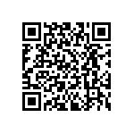 CPPC5LZ-BP-25-0TS QRCode