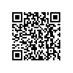 CPPC7-A3B6-0-64TS QRCode