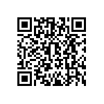CPPC7-A3B6-1-8432TS QRCode