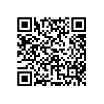 CPPC7-A3B6-14-7456TS QRCode