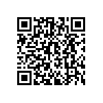 CPPC7-A3B6-24-576TS QRCode