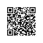 CPPC7-A3B6-25-0TS QRCode