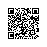 CPPC7-A3B6-3-6864TS QRCode