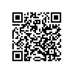 CPPC7-A3B6-32-768TS QRCode