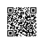 CPPC7-A3B6-4-9152TS QRCode