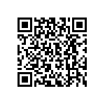 CPPC7-A3B6-40-0TS QRCode