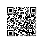 CPPC7-A3B6-7-3728TS QRCode