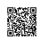 CPPC7-A3B6-7-5TS QRCode