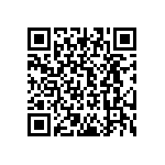 CPPC7-A3B6-8-0TS QRCode