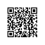 CPPC7-A3B6-8-192TS QRCode