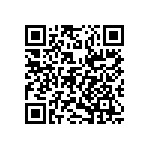 CPPC7-A3BP-16-0TS QRCode