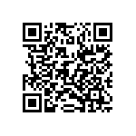 CPPC7-A5B6-32-0TS QRCode