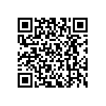 CPPC7-A5BD-40-0TS QRCode