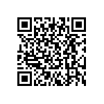 CPPC7-A5BP-5-0TS QRCode