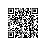 CPPC7-A7B6-11-0592TS QRCode