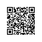 CPPC7-A7B6-14-7456TS QRCode
