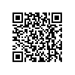 CPPC7-A7BP-10-0TS QRCode
