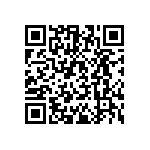 CPPC7-A7BP-149-86TS QRCode