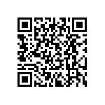 CPPC7-A7BP-2-0TS QRCode