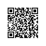 CPPC7-A7BP-20-0TS QRCode