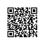 CPPC7-A7BP-24-0TS QRCode