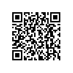 CPPC7-A7BP-29-4912TS QRCode