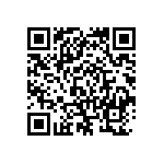 CPPC7-A7BP-32-0TS QRCode