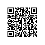 CPPC7-A7BP-33-333TS QRCode