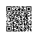 CPPC7-A7BP-4-0TS QRCode