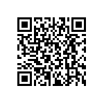 CPPC7-A7BR-134-0TS QRCode