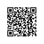 CPPC7-A7BR-150-0TS QRCode