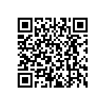 CPPC7-A7BR-166-0TS QRCode