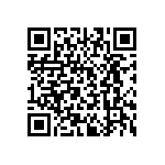 CPPC7-A7BR-200-0TS QRCode