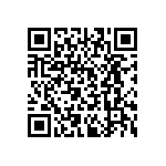 CPPC7-A7BR-210-0TS QRCode