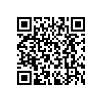 CPPC7-A7BR-211-0TS QRCode