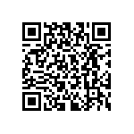 CPPC7-A7BR-30-0TS QRCode