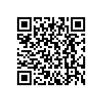 CPPC7-A7BR-4-0TS QRCode