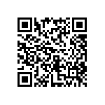 CPPC7-A7BR-7-5TS QRCode