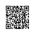 CPPC7-B6-9-8304TS QRCode