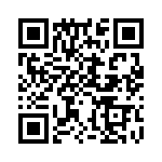 CPPC7-HT0PP QRCode