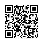 CPPC7-HT0PT QRCode