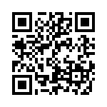 CPPC7-HT0RT QRCode