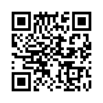 CPPC7-HT56P QRCode